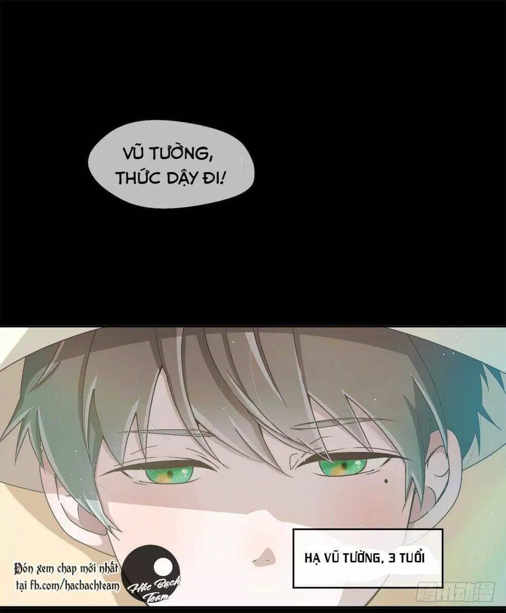 Đối Với Cậu, Tớ Đều Nghe Theo: Chapter 7