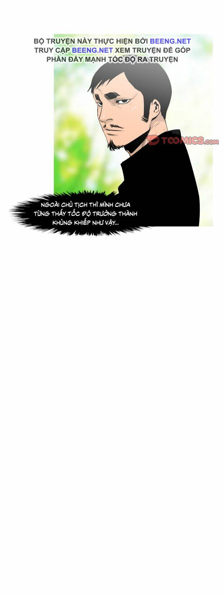 Kẻ Mạnh Nhất - Tong Edge: Chapter 55