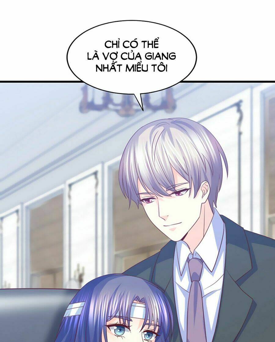 Ta Và Nam Thần Cởi Áo Ngủ Rồi: Chapter 64
