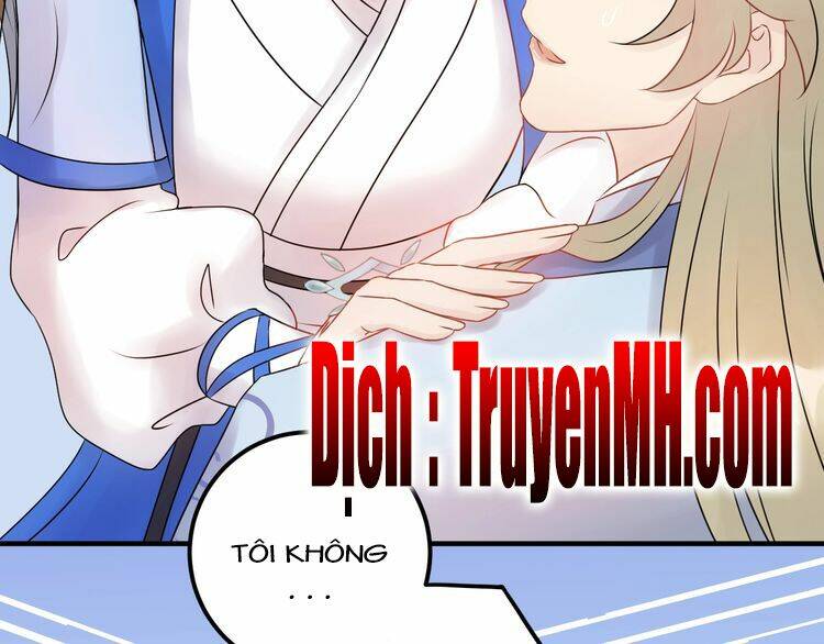 Trong Sinh Chi Ức Vạn Ảnh Hậu Yếu Thượng Vị: Chapter 113