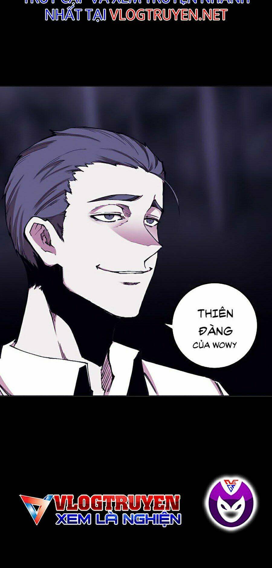 Hard Core Leveling Warrior Ss2: Chapter 99