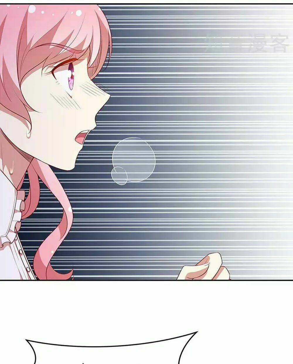 Cả Thế Giới Đều Không Bằng Người: Chapter 77