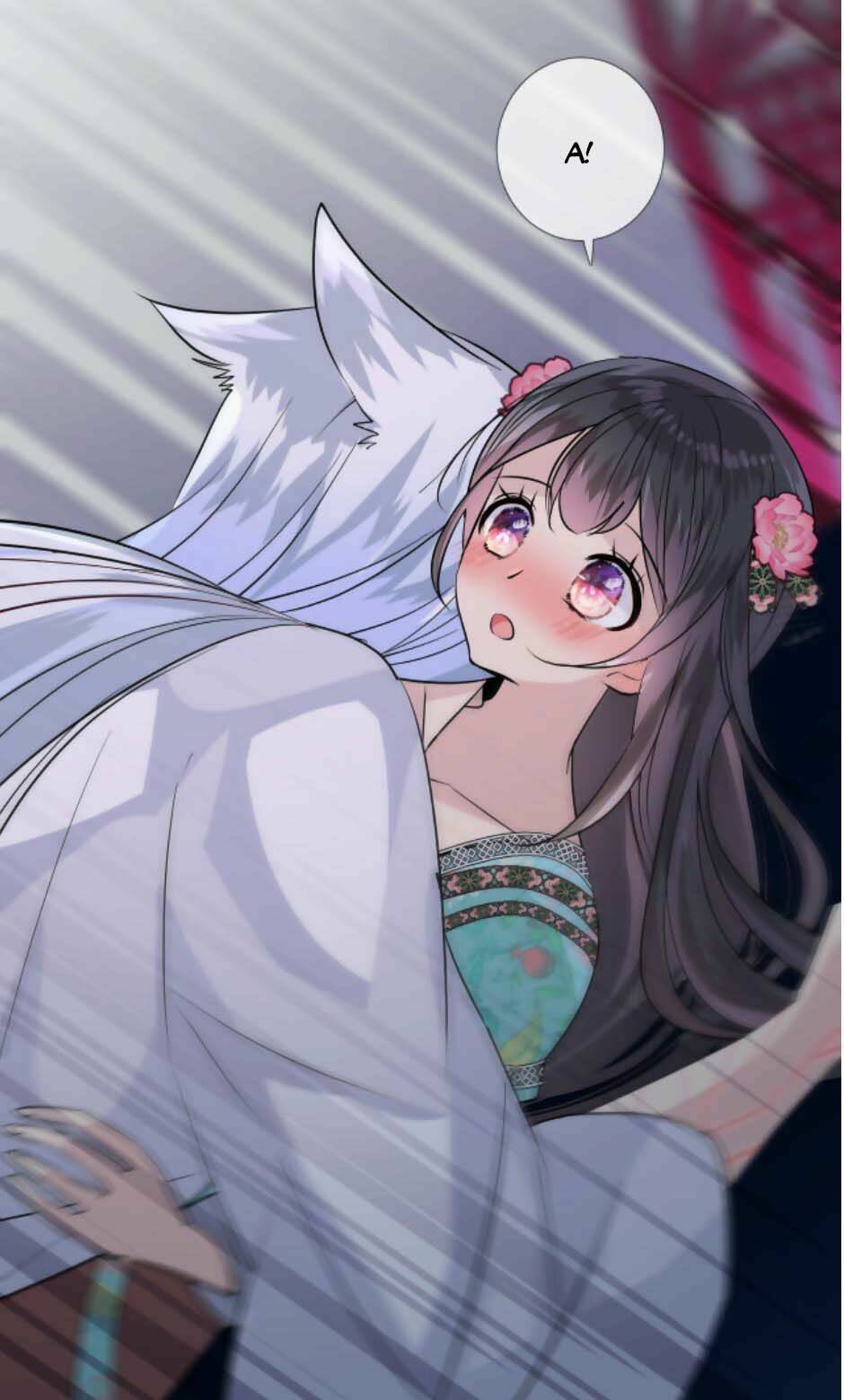 Sao Lại Là Yêu?: Chapter 30