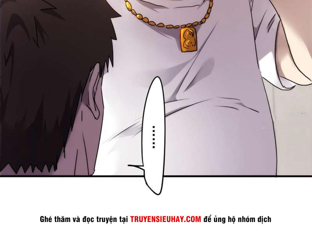 Tối Cường Nông Dân Hệ Thống: Chapter 52