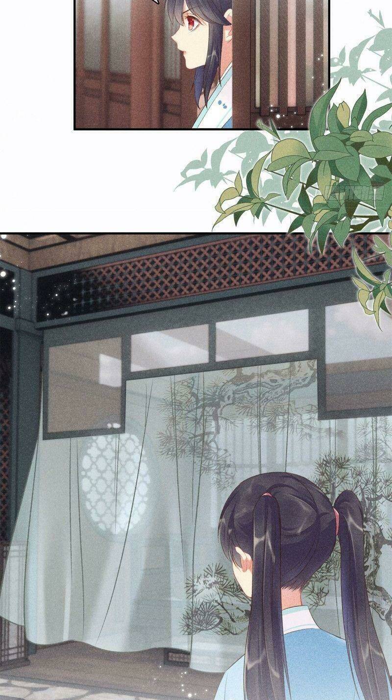Trọng Sinh Chi Đích Nữ Bất Thiện: Chapter 69