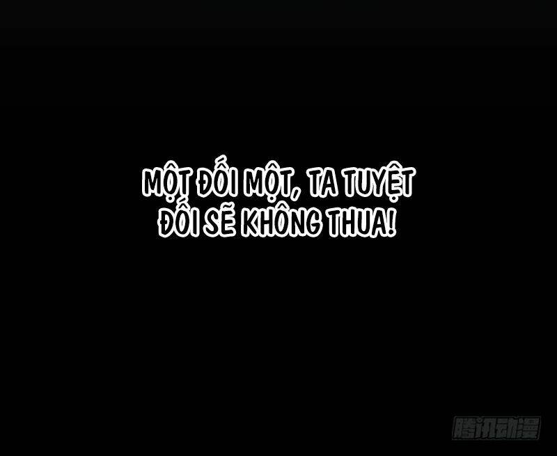 Sư Phụ Lại Trêu Chọc Ta: Chapter 45