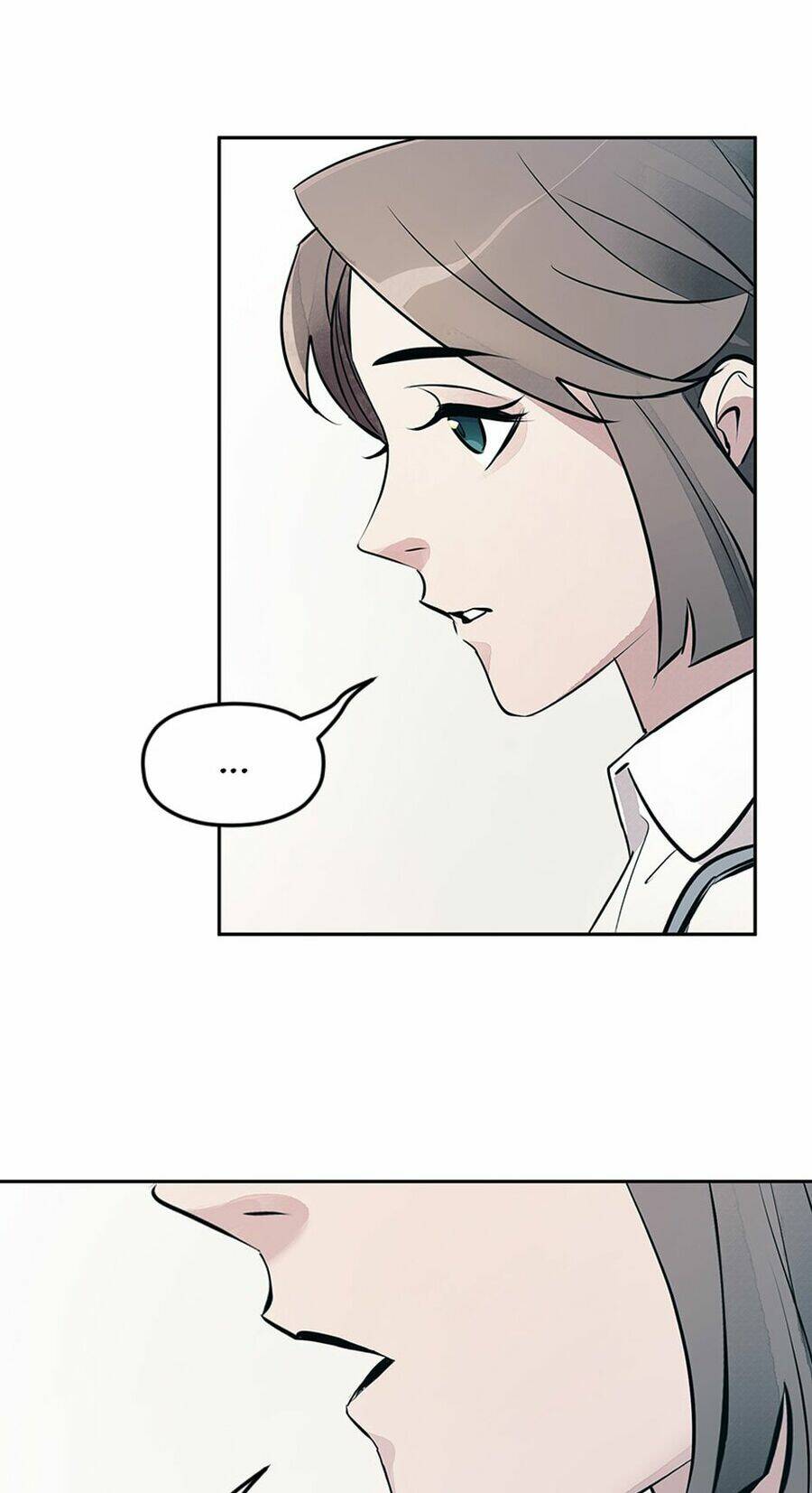 Anh Hùng Và Hiệp Nữ: Chapter 67