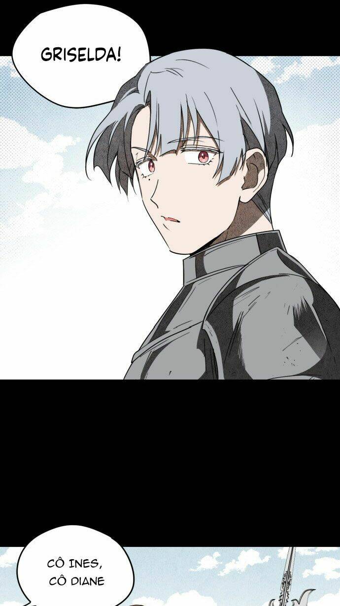 LÂU ĐÀI VÔ DANH: Chapter 27