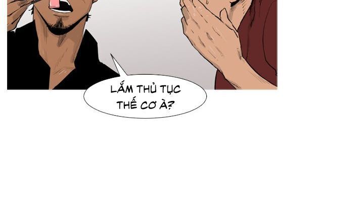 Tong Edge: Chapter 54