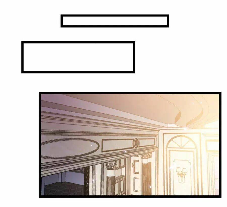 Nữ Phù Thủy Muốn Sống Nổi Loạn: Chapter 28