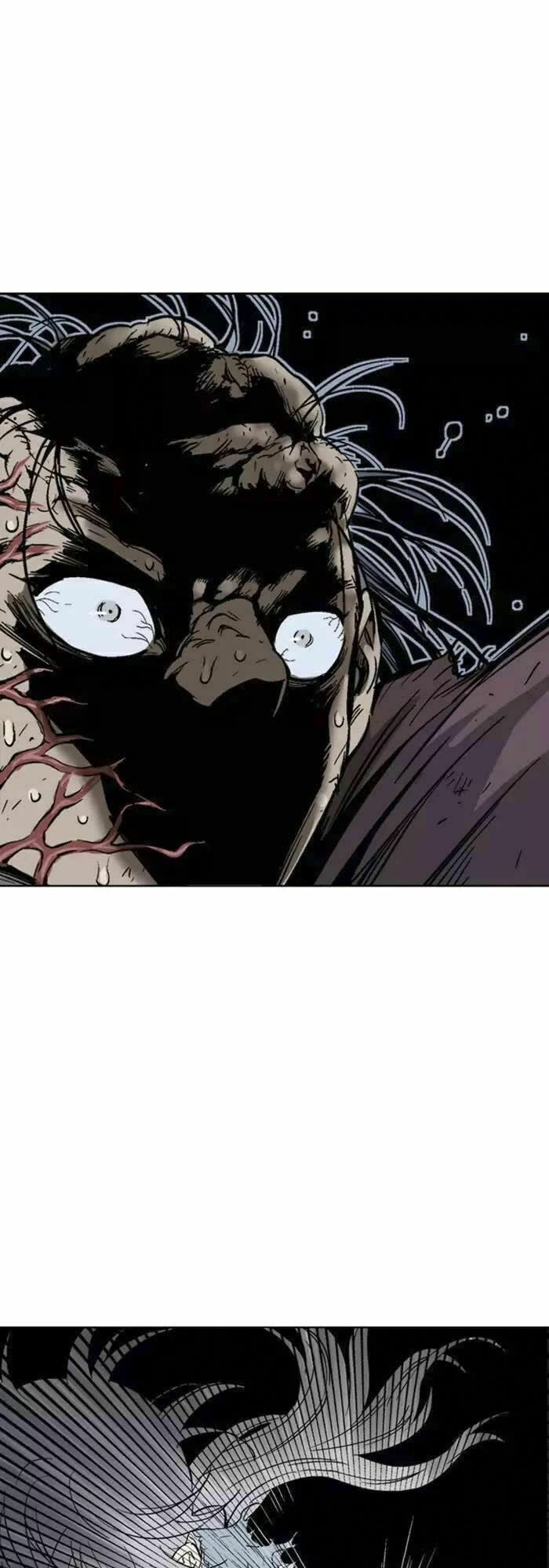 Cao Thủ 2: Chapter 47