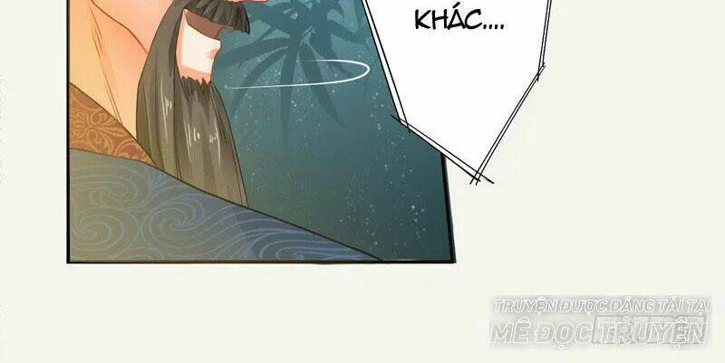 Tuyệt Thế Luyện Đan Sư: Chapter 9