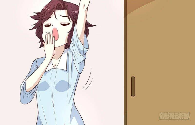 101 Phương Pháp Của Tổng Tài: Chapter 6