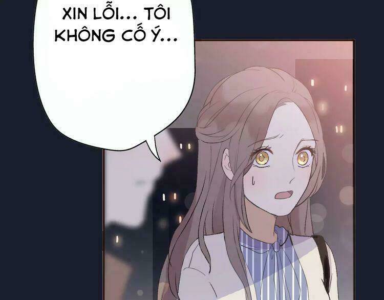 Cuộc Chiến Tình Yêu: Chapter 5