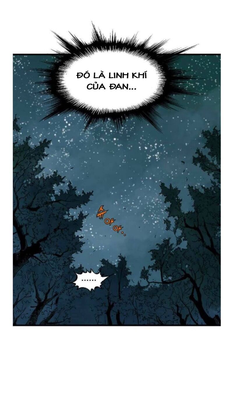 Cao Thủ 2: Chapter 132