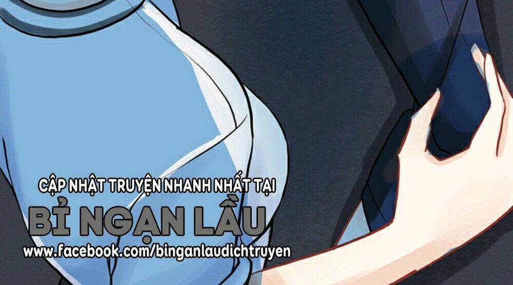 Trọng Sinh Để Ngủ Với Ảnh Đế: Chapter 2