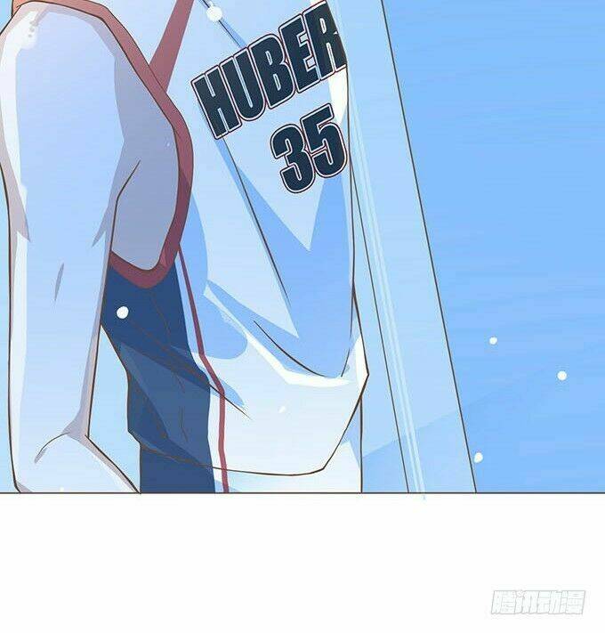 Tình Yêu Ba Tuyến: Chapter 10