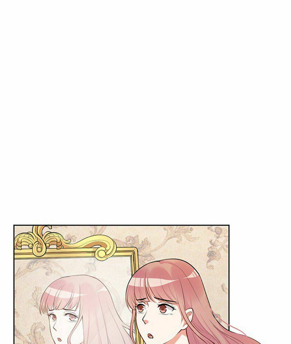 Bà Xã Tôi Là Nam Thần: Chapter 6