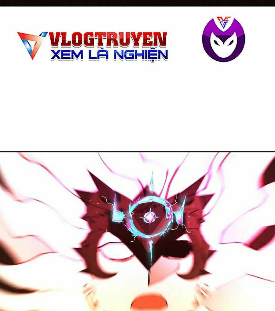 Hard Core Leveling Warrior Ss2: Chapter 101