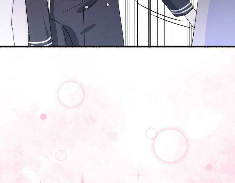 Cuộc Chiến Tình Yêu: Chapter 44