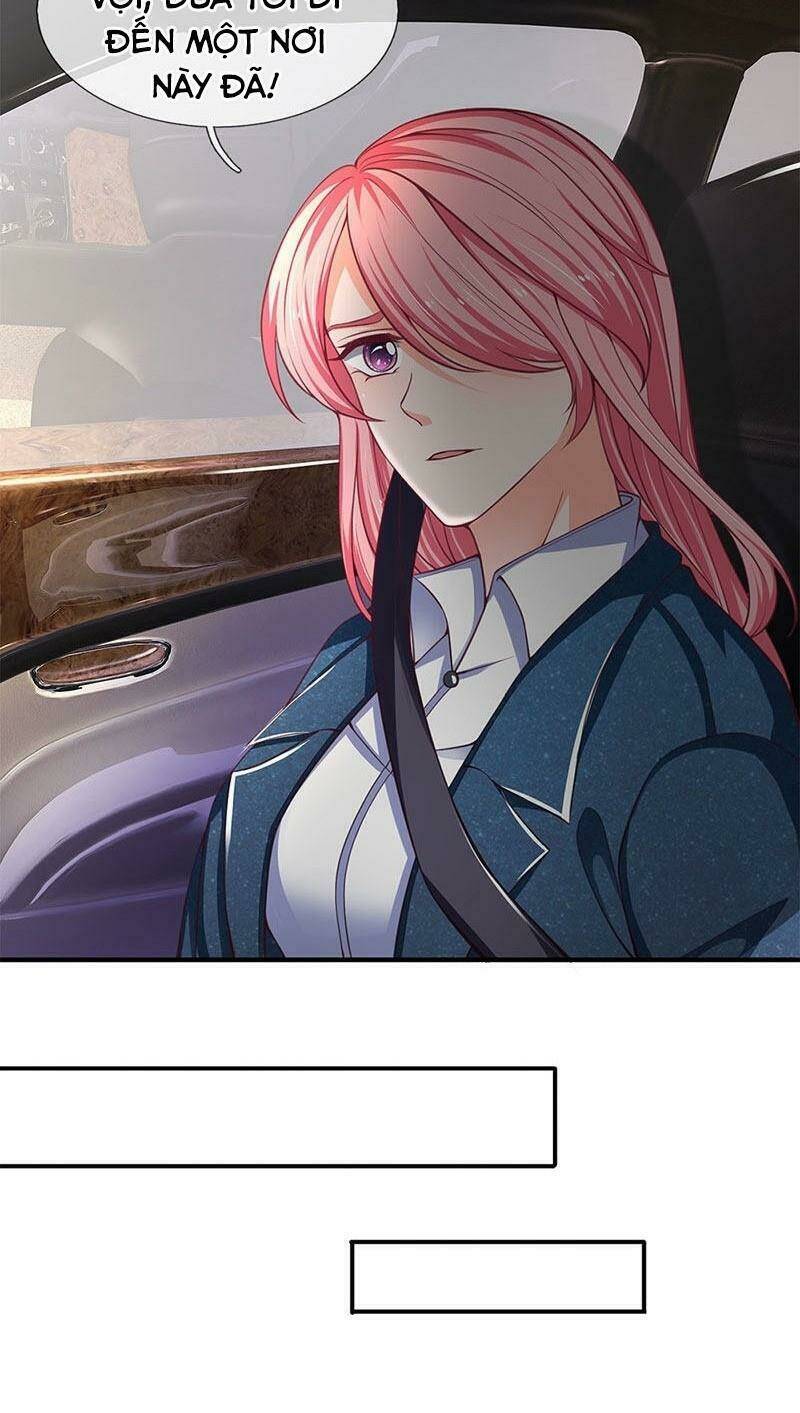 Chung Cực Binh Vương Tại Đô Thị: Chapter 116