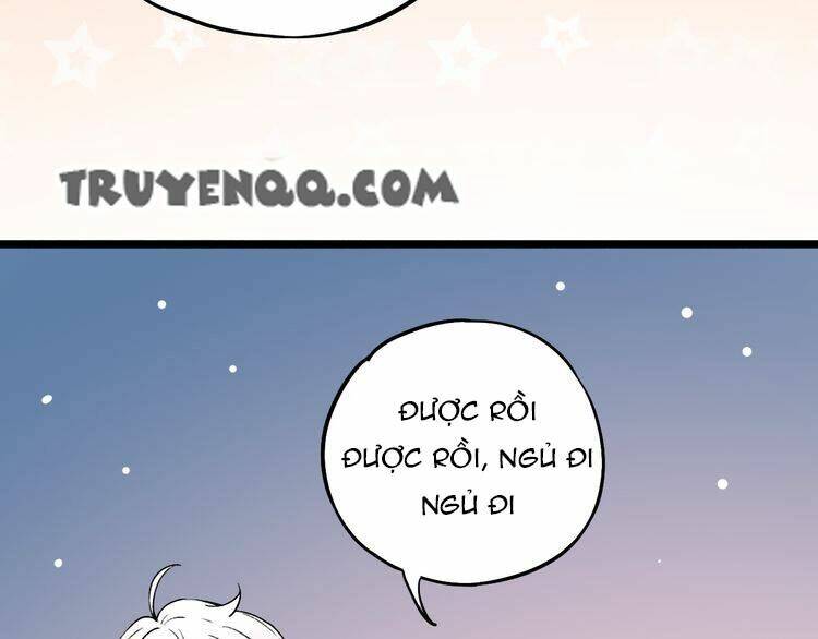 Trạch Thượng Tịch Mịch Huỳnh Hỏa: Chapter 7.2