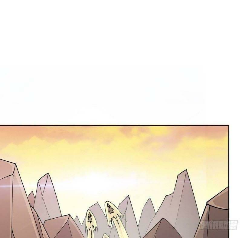 Siêu Phàm Truyện: Chapter 222