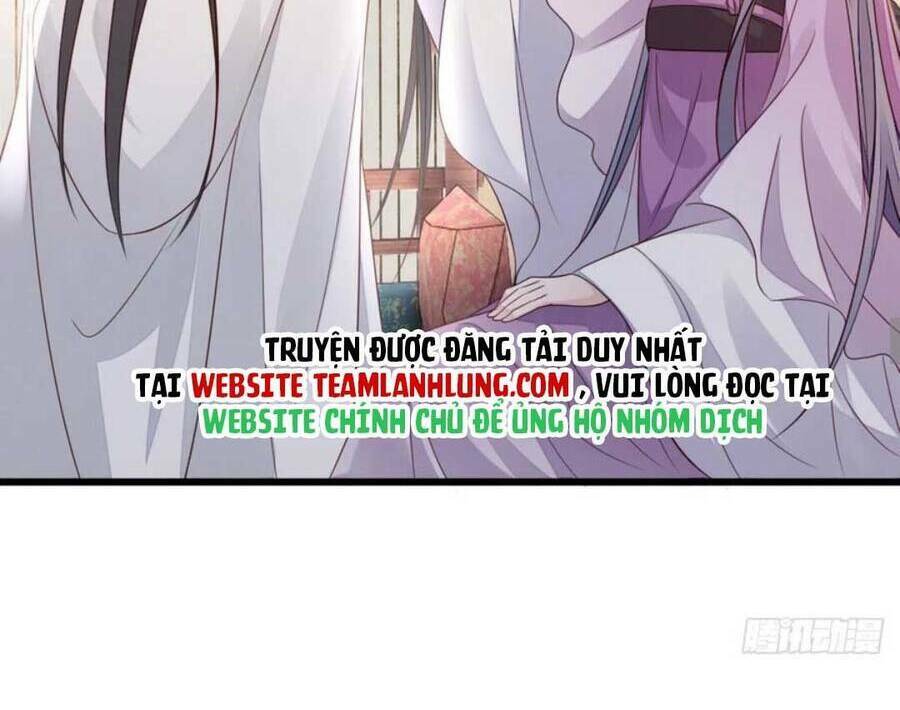 Mau Xuyên Không Rửa Tội Cho Nhân Vật Phản Diện: Chapter 121