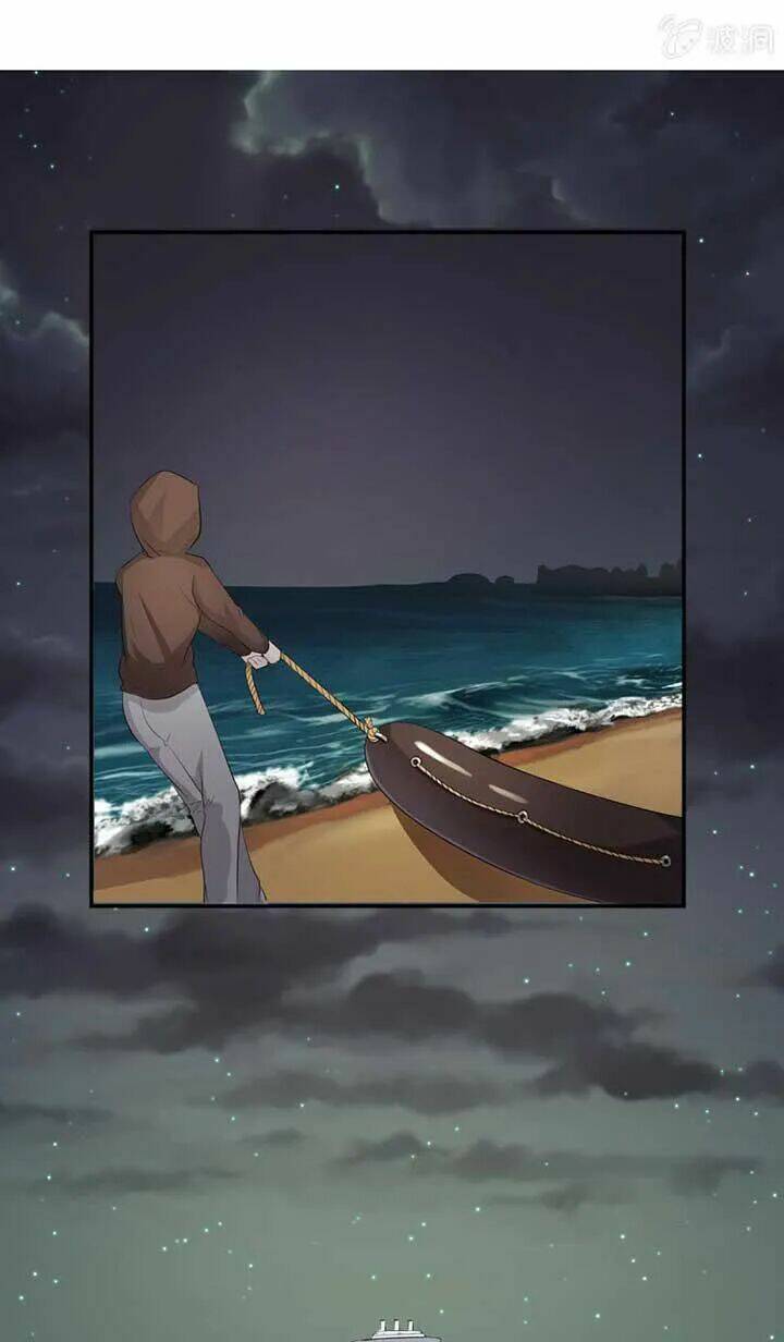 Kháp Kháp Hương Phản: Chapter 10