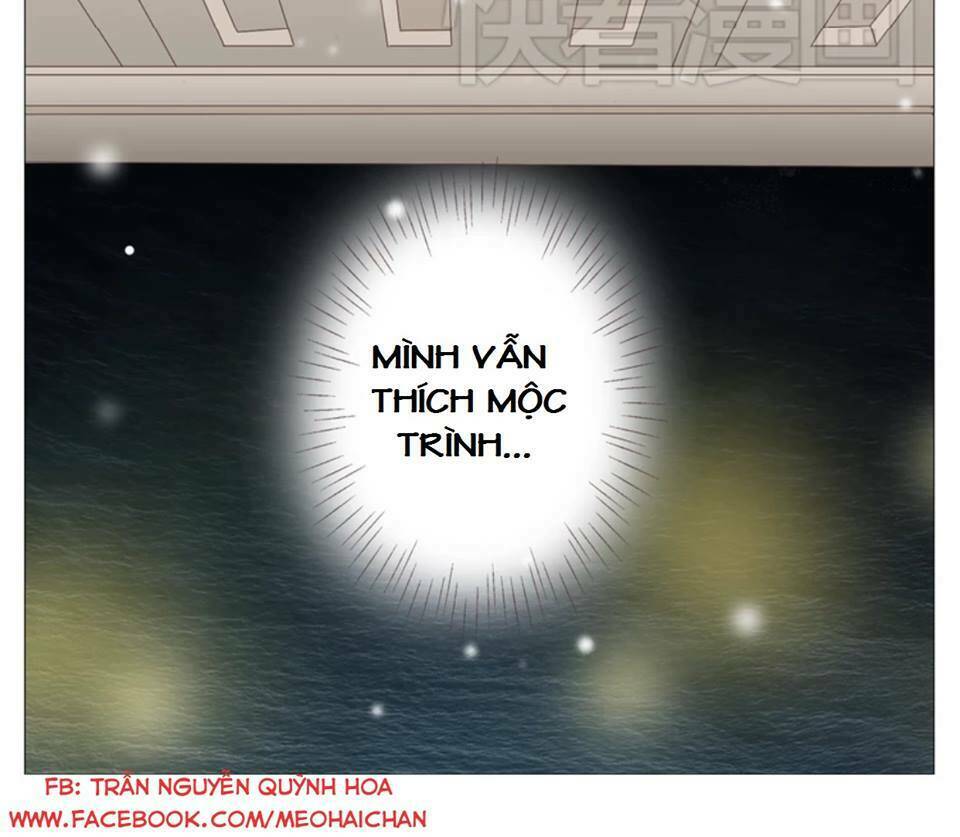 Xin Chào! Dân Nữ: Chapter 26