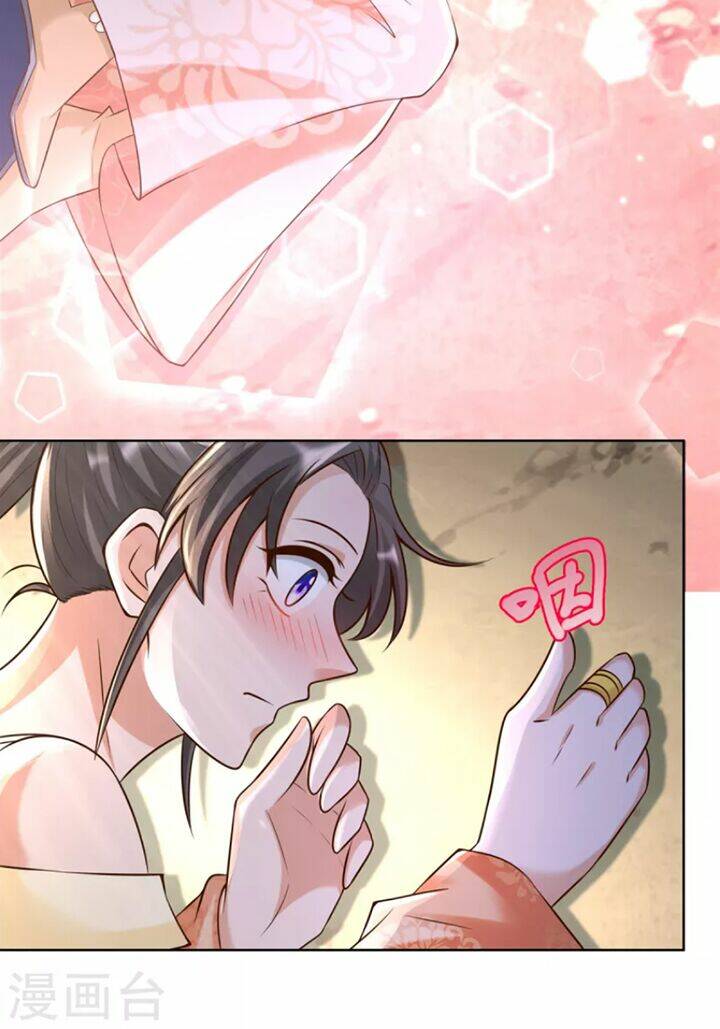 Chí Tôn Trọng Sinh: Chapter 153