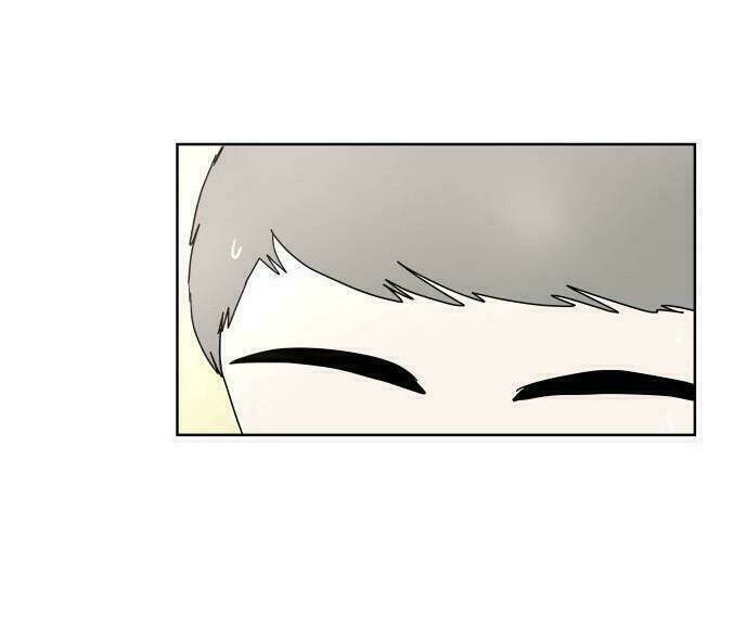 30 Phút Bước Đi Bên Em: Chapter 45