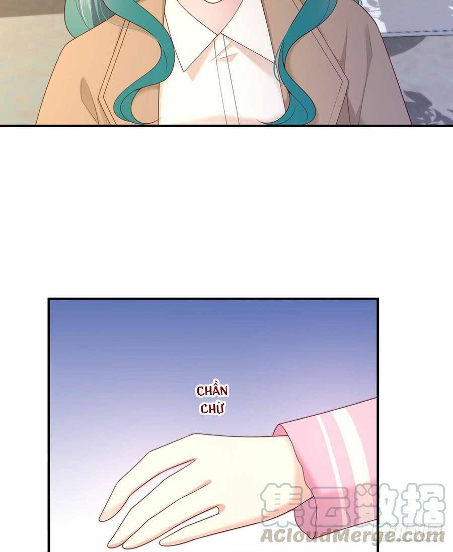 Nam Thần Truy Thê Chỉ Nam: Chapter 50.2