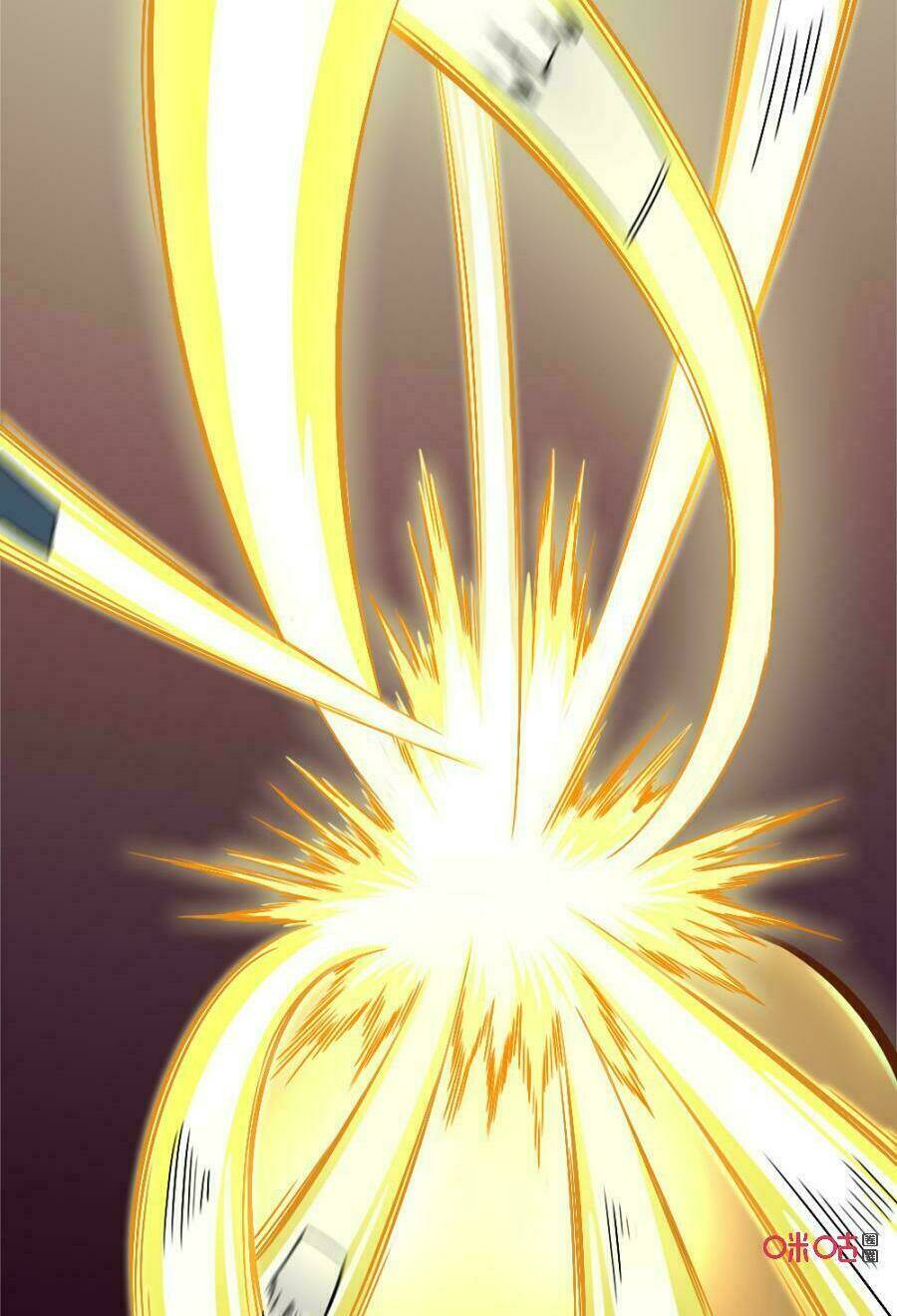 Tu Tiên Cuồng Thần: Chapter 27