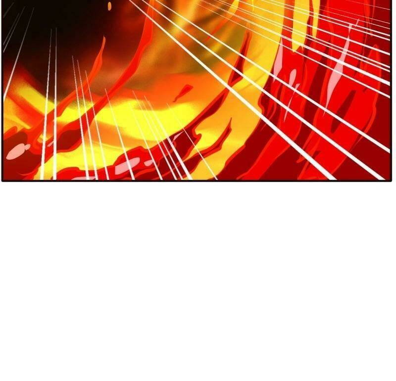 Tuyệt Thế Đế Tôn: Chapter 53