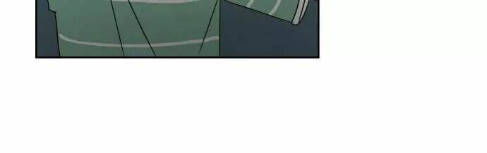 30 Phút Bước Đi Bên Em: Chapter 48