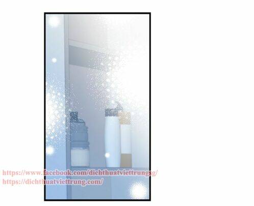 Bạn Trai Tôi Là Cẩm Y Vệ 2: Chapter 94