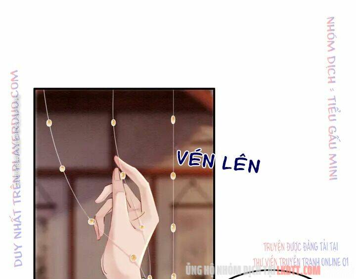 Trọng Sinh Bá Sủng Nhiếp Chính Vương Quá Mạnh Mẽ: Chapter 187