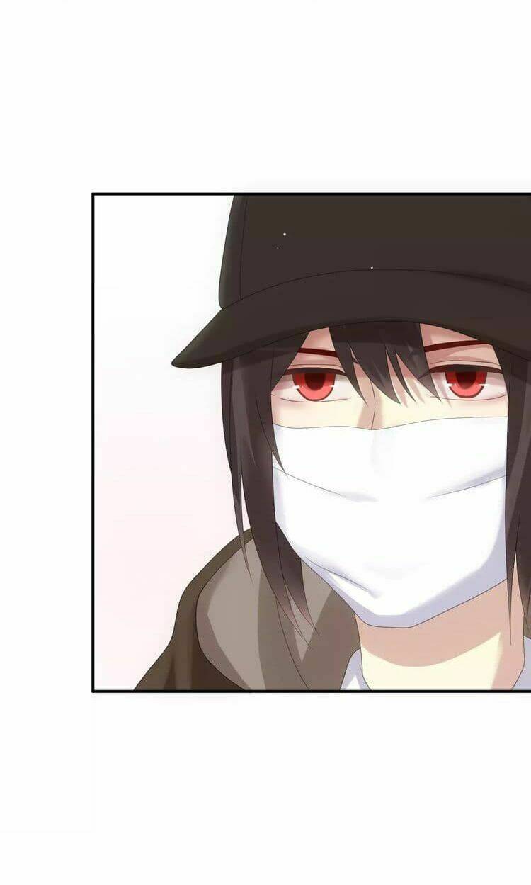 Thần Tượng Điểm Zero: Chapter 96