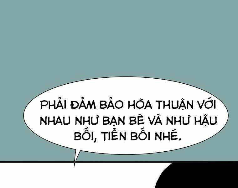 Các Chòm Sao Chỉ Chú Ý Mình Tôi: Chapter 17