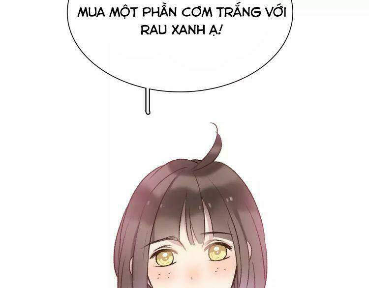 Cuộc Chiến Tình Yêu: Chapter 4