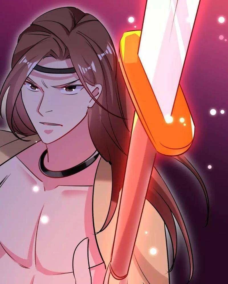 Vạn Giới Tiên Vương: Chapter 49