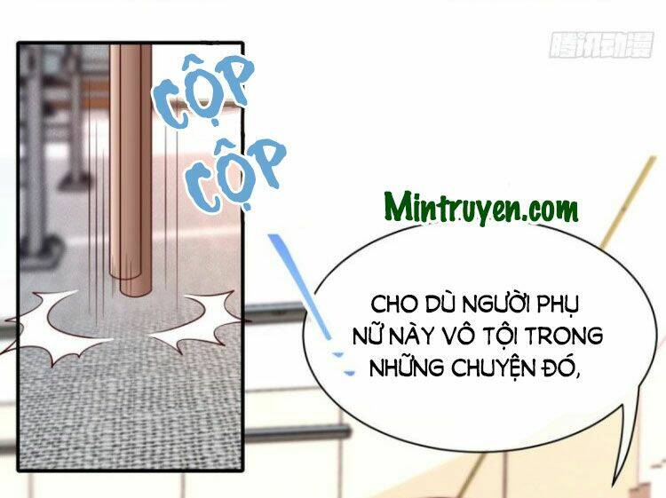 Nam Thần Truy Thê Chỉ Nam: Chapter 124