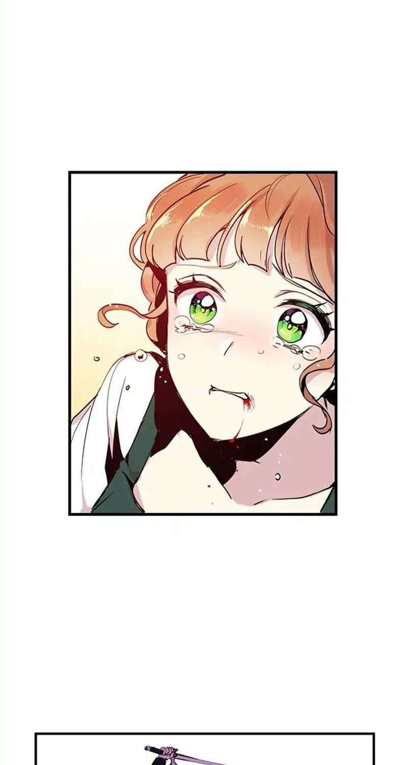 Công Tước, Loạn Vừa Thôi!: Chapter 3