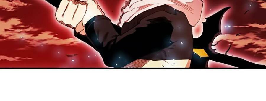 Hard Core Leveling Warrior Ss2: Chapter 69