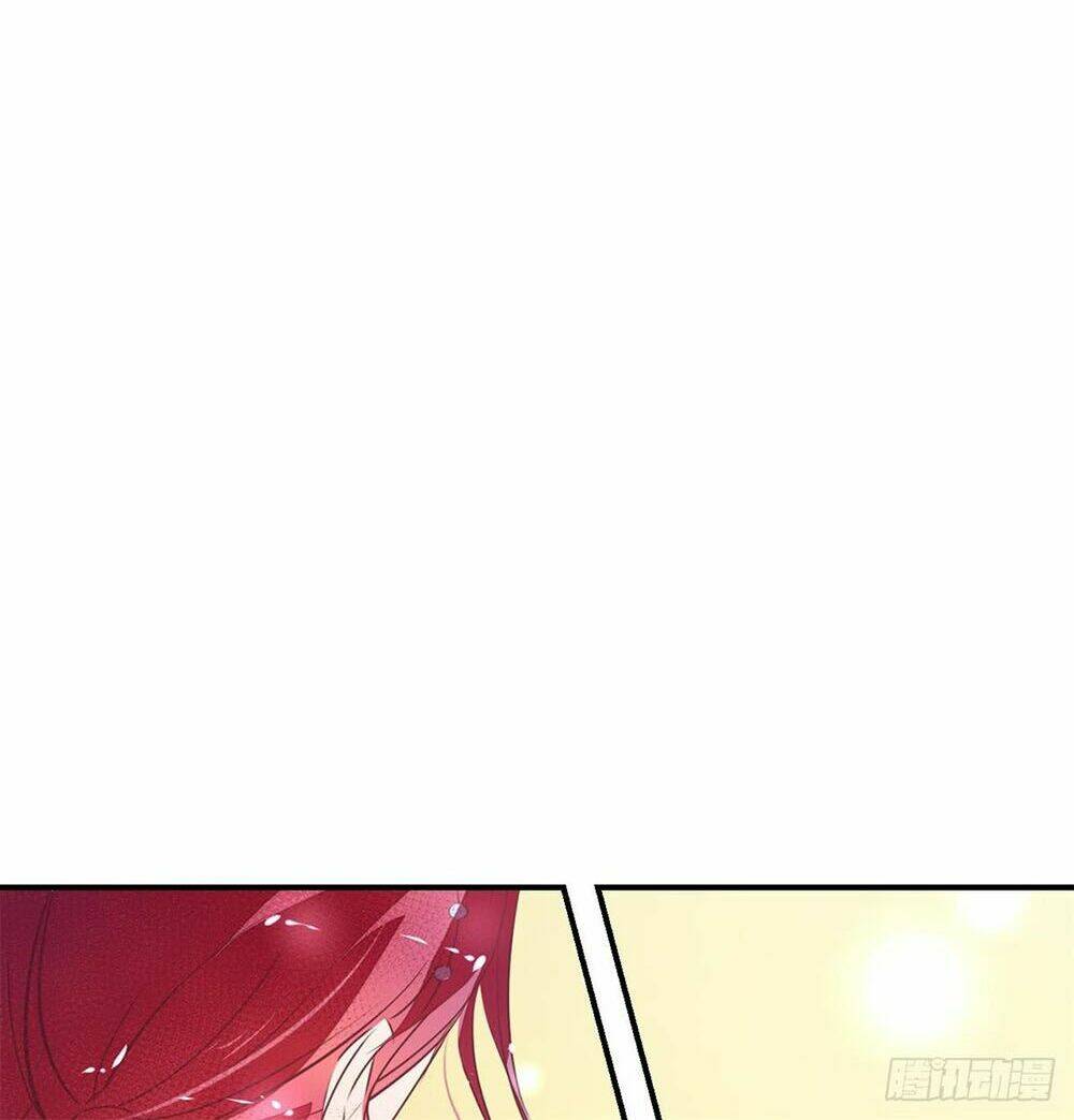 Manh Thê Khó Dỗ: Chapter 8