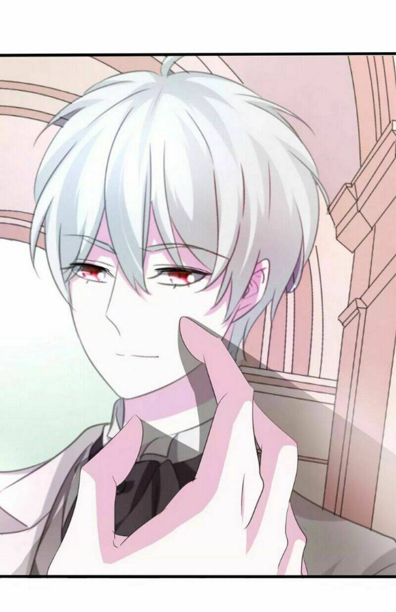 Một Lời Không Hợp Liền Hút Máu: Chapter 18