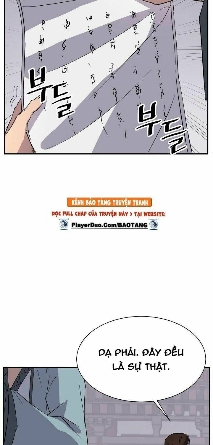 Trọng Sinh, Bất Khả Chiến Bại: Chapter 76