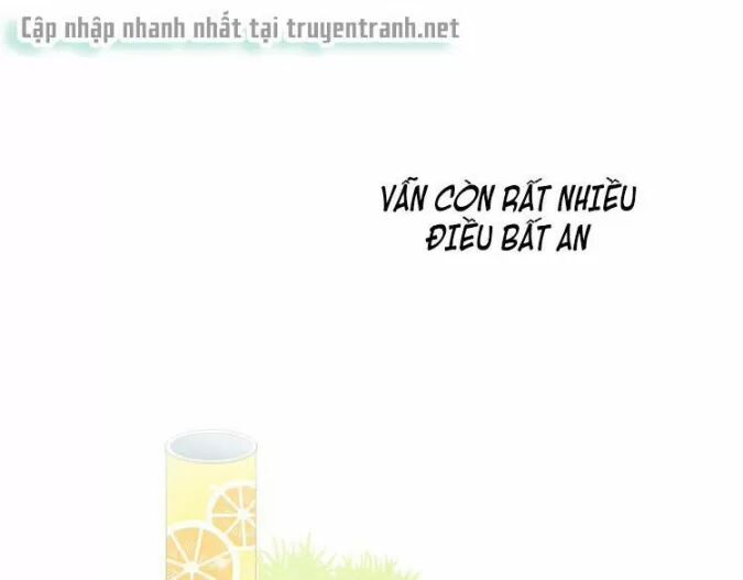 Con Tim Rung Động: Chapter 25
