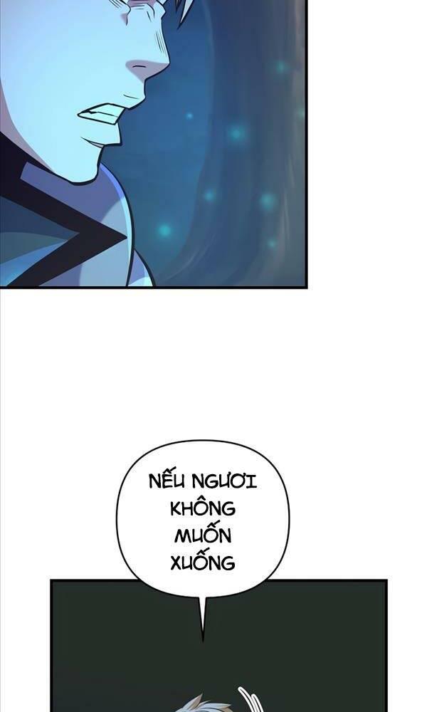 Trở Thành Bạo Quân: Chapter 6